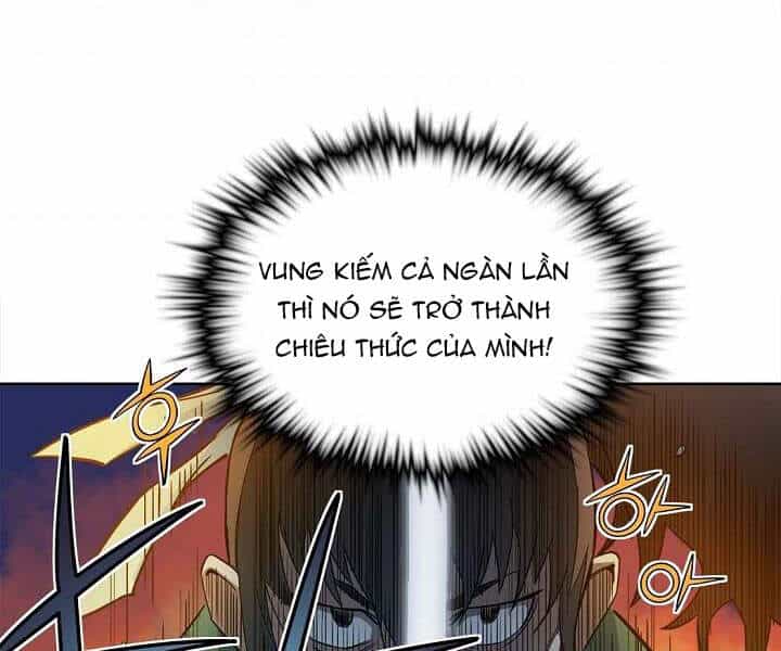 Hoành Tảo Cửu Châu - Chương 23 - ảnh 154