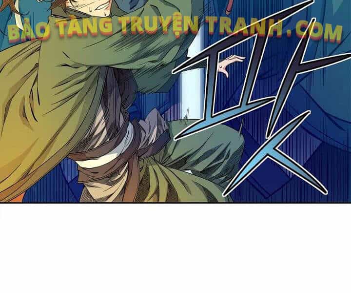 Hoành Tảo Cửu Châu - Chương 23 - ảnh 156