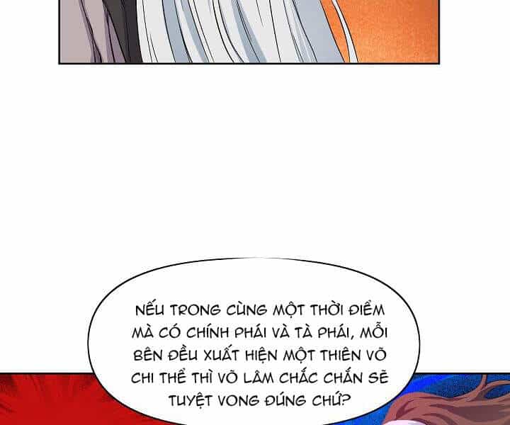 Hoành Tảo Cửu Châu - Chương 23 - ảnh 18