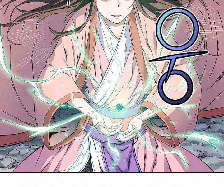 Hoành Tảo Cửu Châu - Chương 23 - ảnh 2
