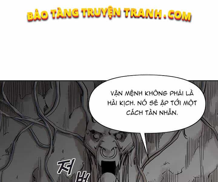 Hoành Tảo Cửu Châu - Chương 23 - ảnh 25