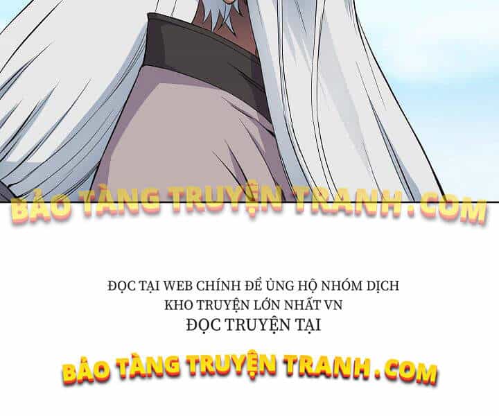 Hoành Tảo Cửu Châu - Chương 23 - ảnh 32