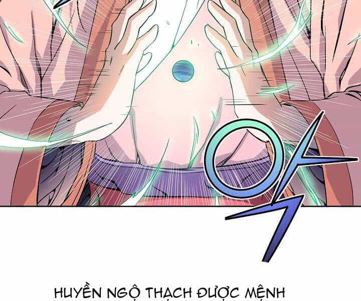 Hoành Tảo Cửu Châu - Chương 23 - ảnh 4