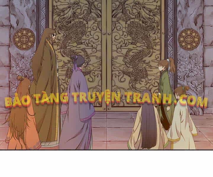 Hoành Tảo Cửu Châu - Chương 23 - ảnh 45