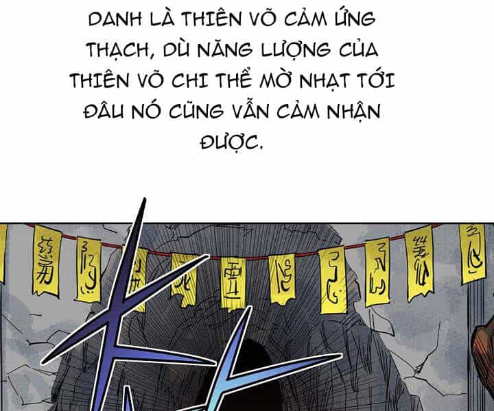 Hoành Tảo Cửu Châu - Chương 23 - ảnh 5