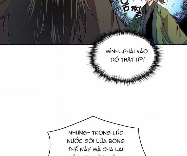 Hoành Tảo Cửu Châu - Chương 23 - ảnh 51
