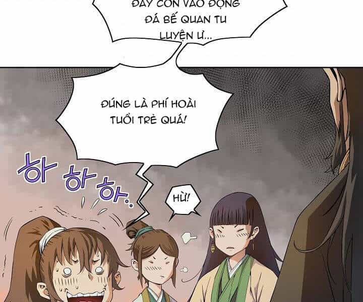 Hoành Tảo Cửu Châu - Chương 23 - ảnh 52