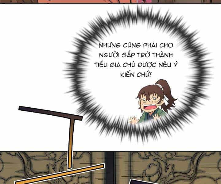 Hoành Tảo Cửu Châu - Chương 23 - ảnh 60
