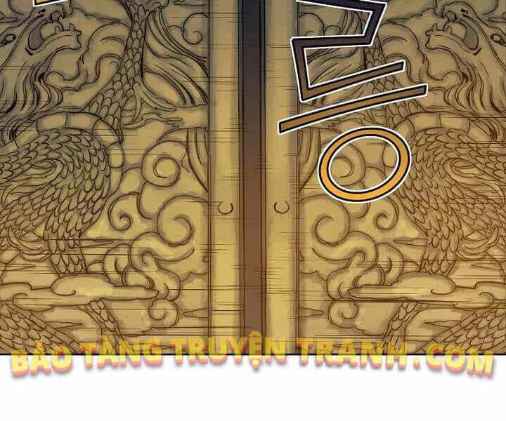 Hoành Tảo Cửu Châu - Chương 23 - ảnh 61