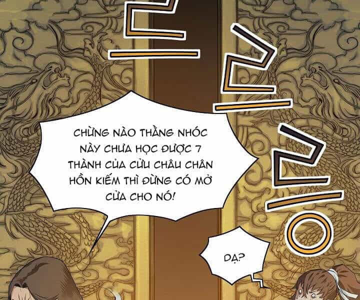 Hoành Tảo Cửu Châu - Chương 23 - ảnh 63