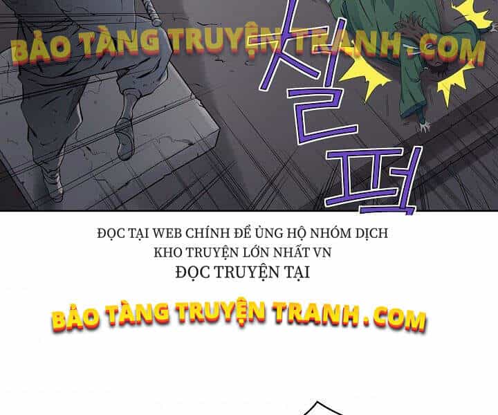 Hoành Tảo Cửu Châu - Chương 23 - ảnh 68