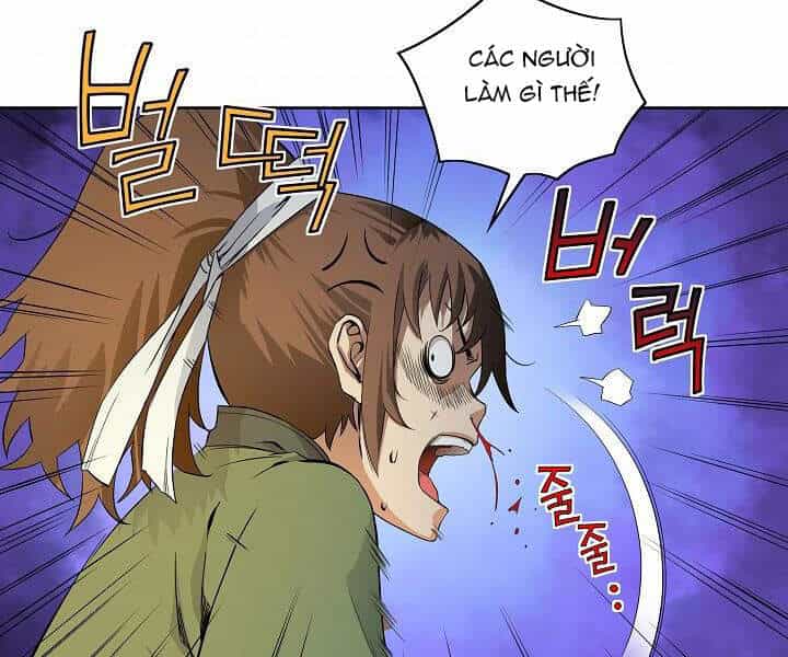 Hoành Tảo Cửu Châu - Chương 23 - ảnh 69
