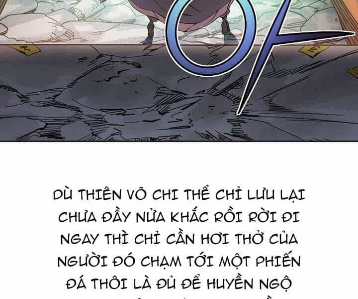Hoành Tảo Cửu Châu - Chương 23 - ảnh 7