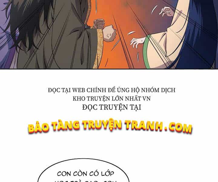 Hoành Tảo Cửu Châu - Chương 23 - ảnh 82