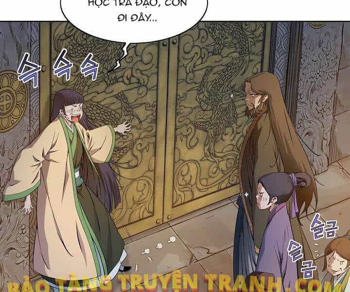 Hoành Tảo Cửu Châu - Chương 23 - ảnh 83