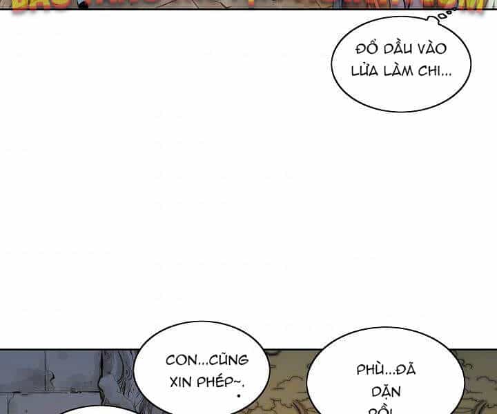 Hoành Tảo Cửu Châu - Chương 23 - ảnh 84