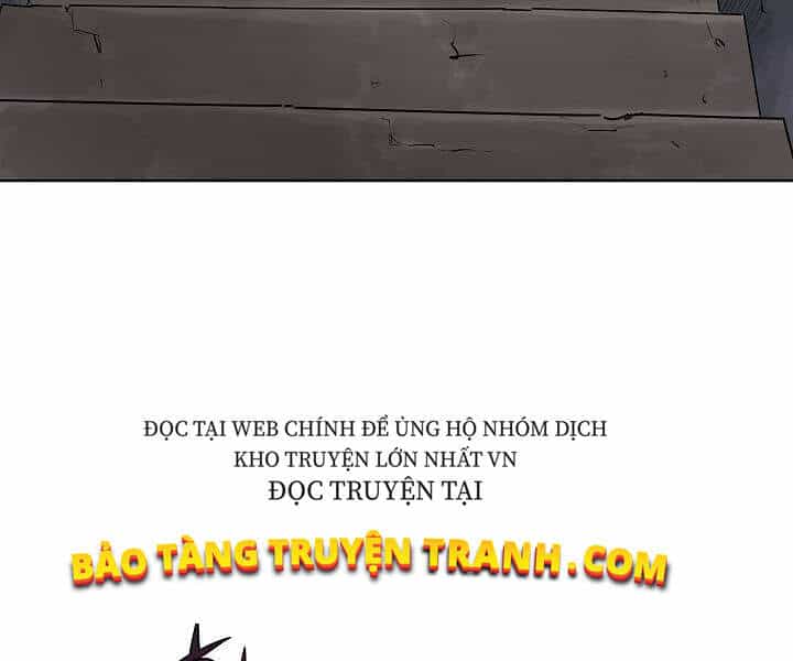 Hoành Tảo Cửu Châu - Chương 23 - ảnh 88