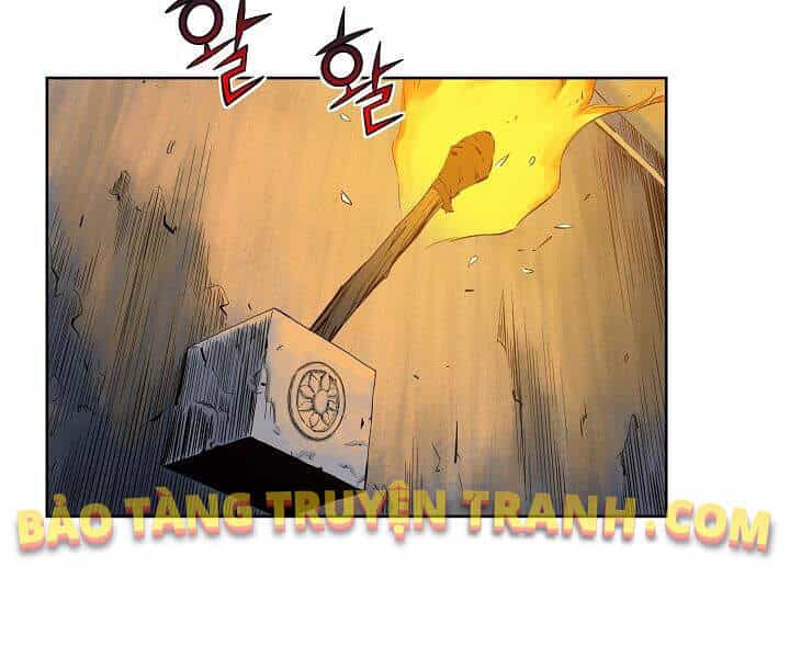Hoành Tảo Cửu Châu - Chương 23 - ảnh 89