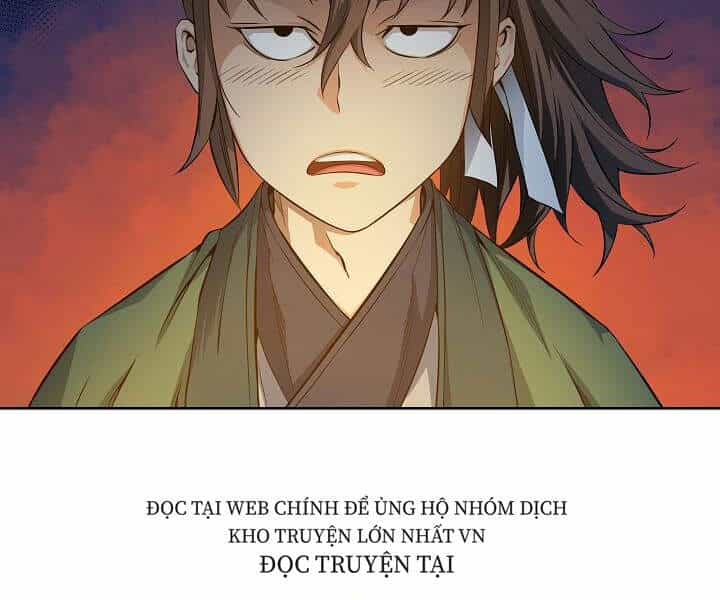 Hoành Tảo Cửu Châu - Chương 23 - ảnh 99