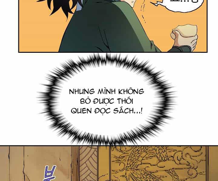 Hoành Tảo Cửu Châu - Chương 24 - ảnh 102