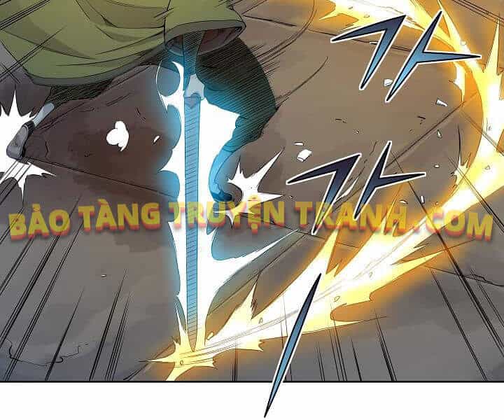 Hoành Tảo Cửu Châu - Chương 24 - ảnh 12