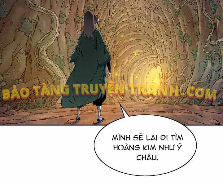 Hoành Tảo Cửu Châu - Chương 24 - ảnh 126