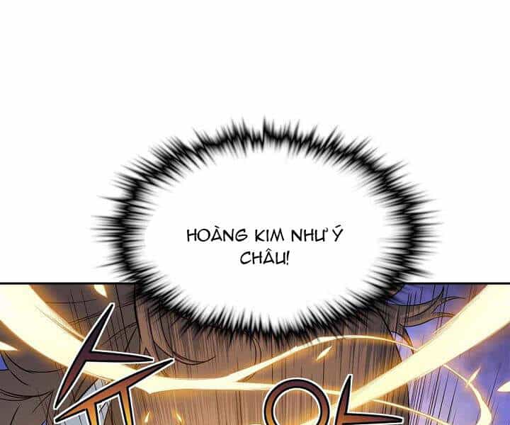 Hoành Tảo Cửu Châu - Chương 24 - ảnh 136