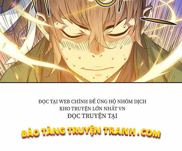 Hoành Tảo Cửu Châu - Chương 24 - ảnh 137