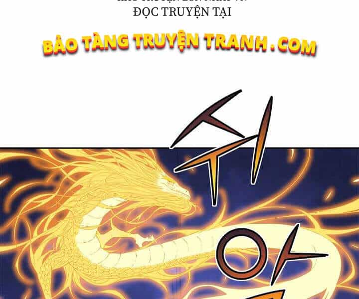 Hoành Tảo Cửu Châu - Chương 24 - ảnh 140