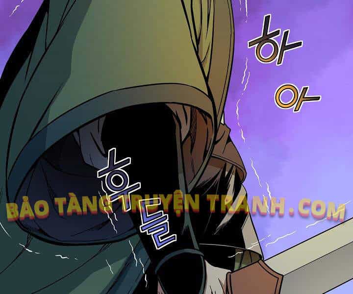 Hoành Tảo Cửu Châu - Chương 24 - ảnh 18