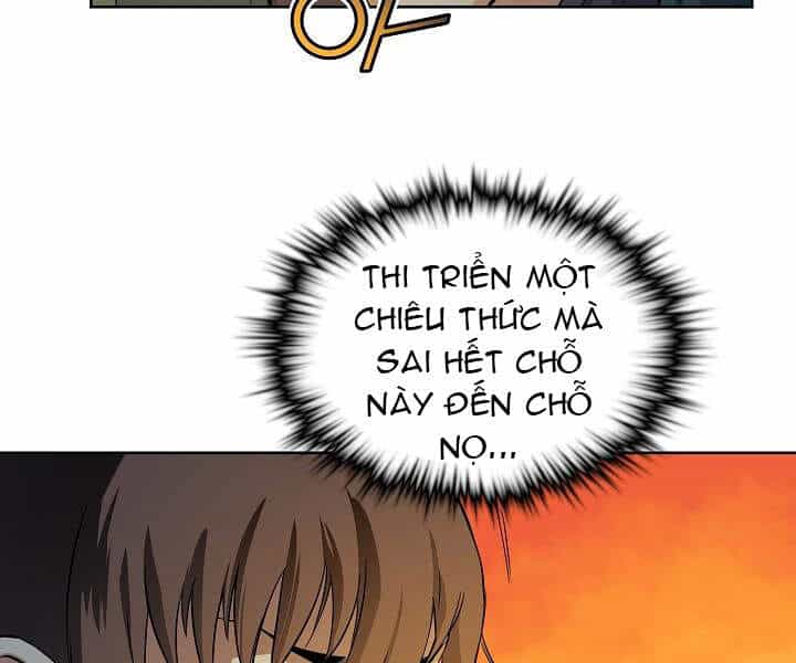 Hoành Tảo Cửu Châu - Chương 24 - ảnh 23