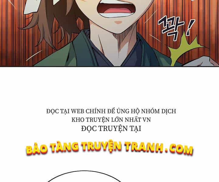 Hoành Tảo Cửu Châu - Chương 24 - ảnh 28