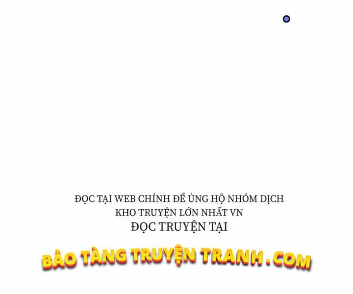 Hoành Tảo Cửu Châu - Chương 24 - ảnh 40