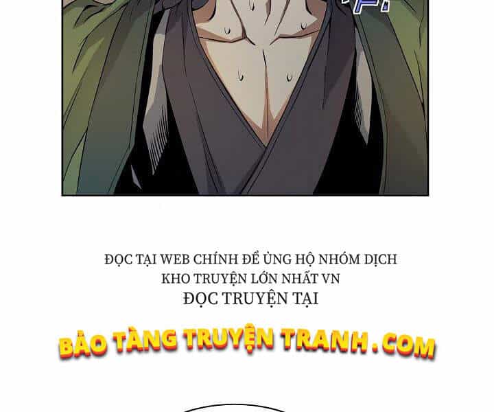 Hoành Tảo Cửu Châu - Chương 24 - ảnh 48