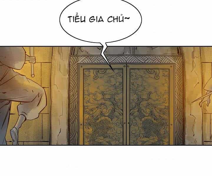 Hoành Tảo Cửu Châu - Chương 24 - ảnh 49