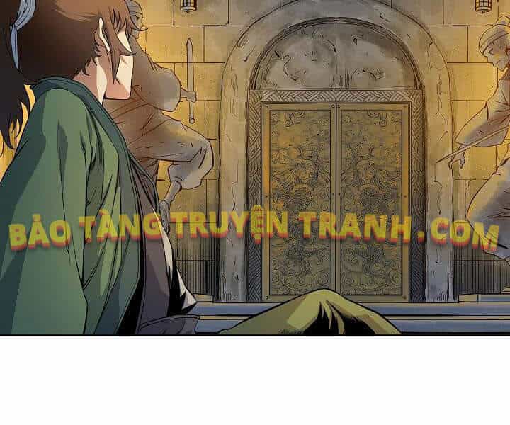Hoành Tảo Cửu Châu - Chương 24 - ảnh 51