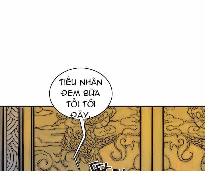 Hoành Tảo Cửu Châu - Chương 24 - ảnh 52