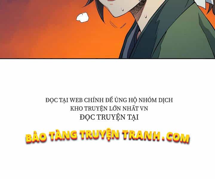 Hoành Tảo Cửu Châu - Chương 24 - ảnh 55