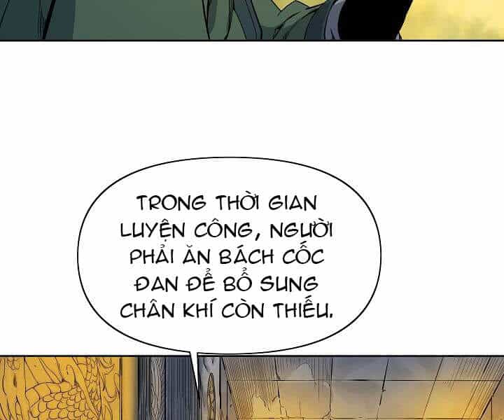 Hoành Tảo Cửu Châu - Chương 24 - ảnh 59