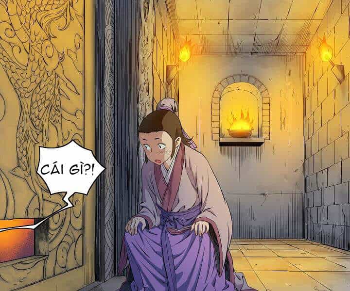 Hoành Tảo Cửu Châu - Chương 24 - ảnh 60