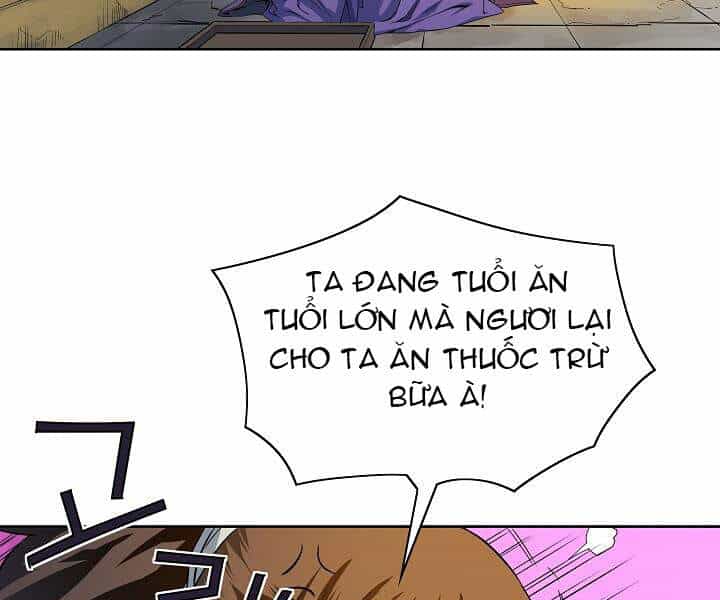 Hoành Tảo Cửu Châu - Chương 24 - ảnh 61
