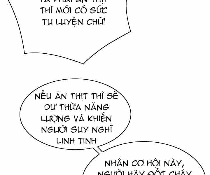 Hoành Tảo Cửu Châu - Chương 24 - ảnh 63