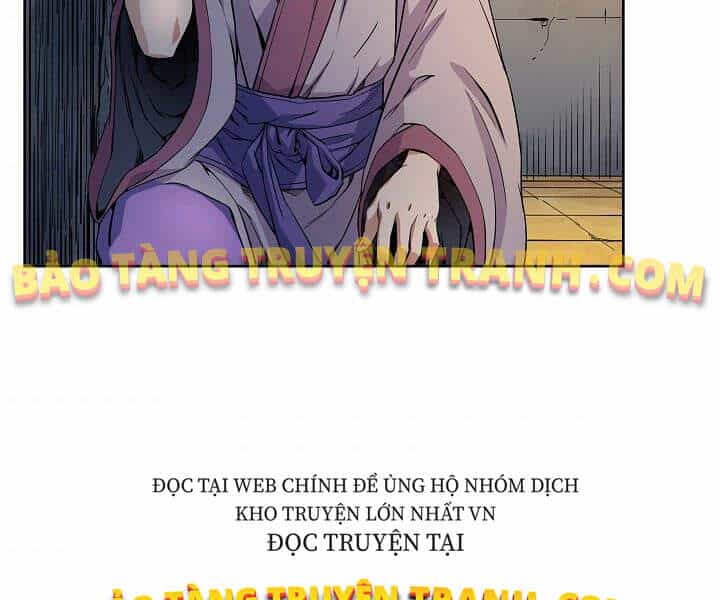Hoành Tảo Cửu Châu - Chương 24 - ảnh 65