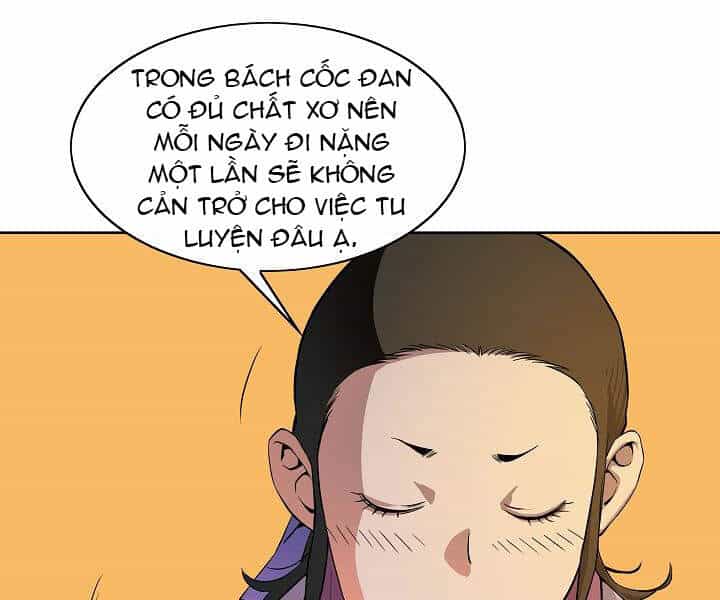 Hoành Tảo Cửu Châu - Chương 24 - ảnh 68
