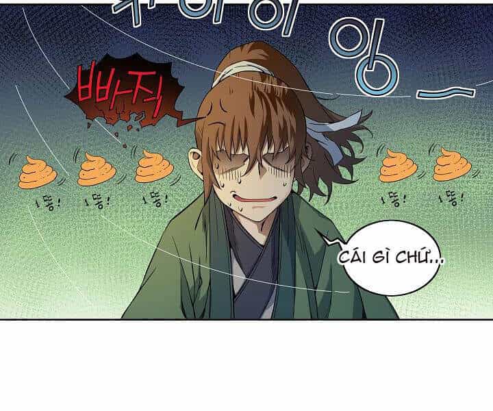 Hoành Tảo Cửu Châu - Chương 24 - ảnh 70
