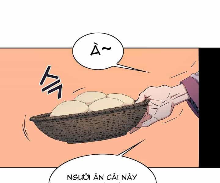 Hoành Tảo Cửu Châu - Chương 24 - ảnh 74