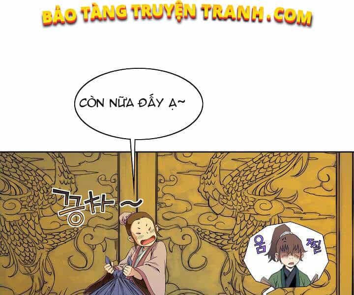 Hoành Tảo Cửu Châu - Chương 24 - ảnh 88