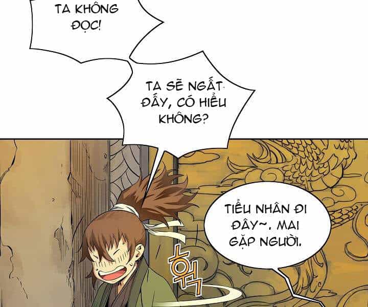 Hoành Tảo Cửu Châu - Chương 24 - ảnh 95