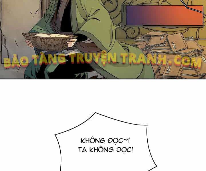 Hoành Tảo Cửu Châu - Chương 24 - ảnh 96
