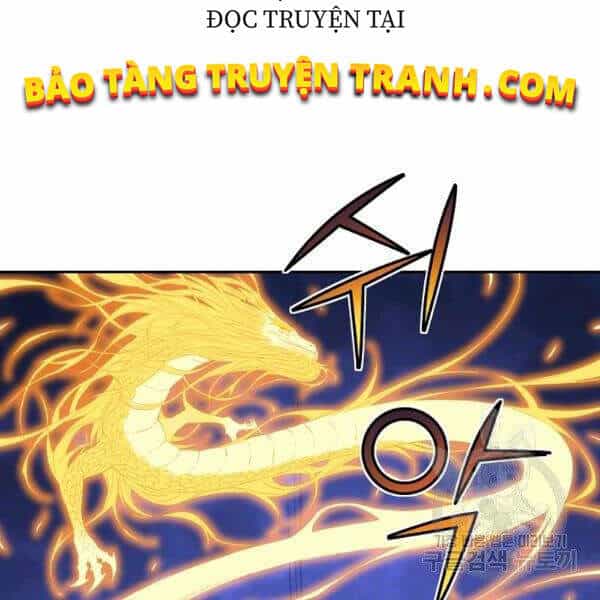 Hoành Tảo Cửu Châu - Chương 25 - ảnh 4
